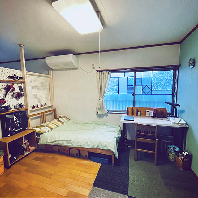 maroさんの実例写真