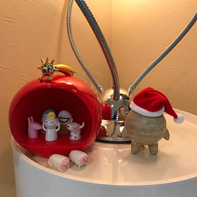 7500さんの実例写真