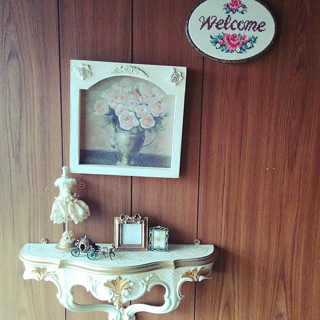 maohomeさんの実例写真