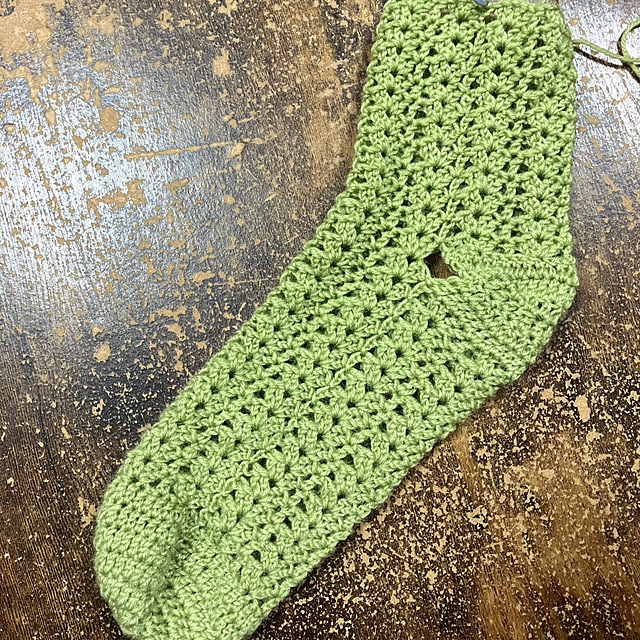 manduonmaさんの実例写真