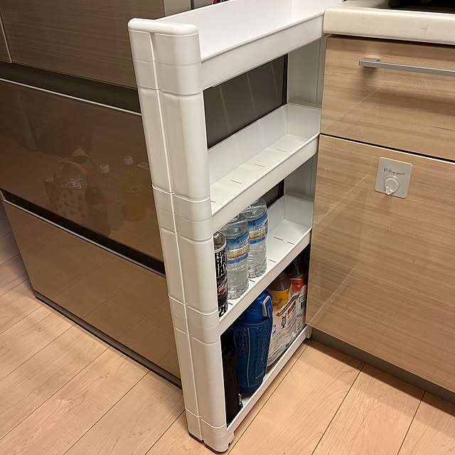 rierieさんの実例写真
