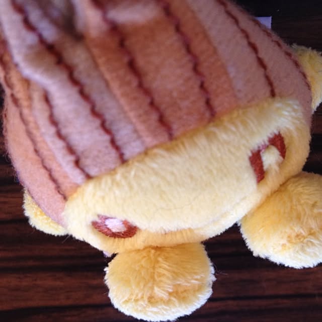 棚のインテリア実例 - 2013-04-12 21:53:48