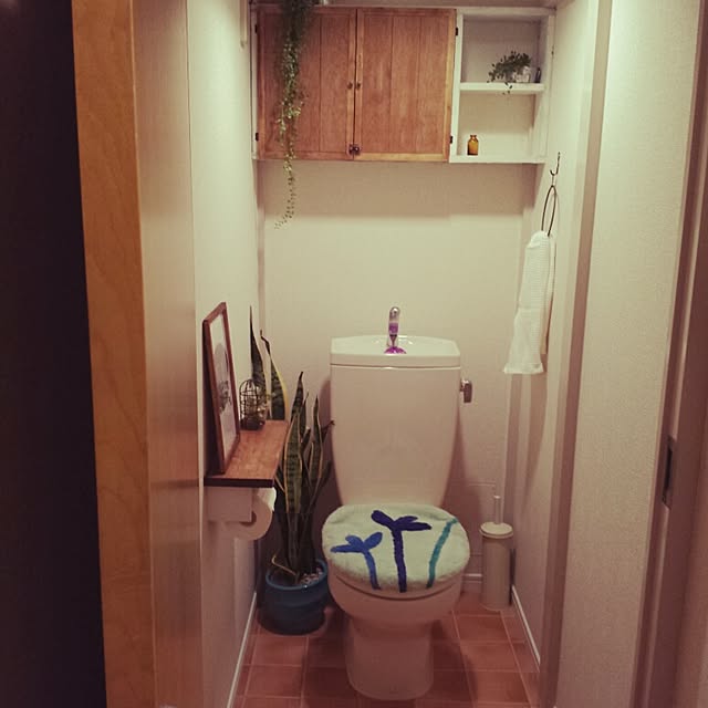 beeさんの実例写真