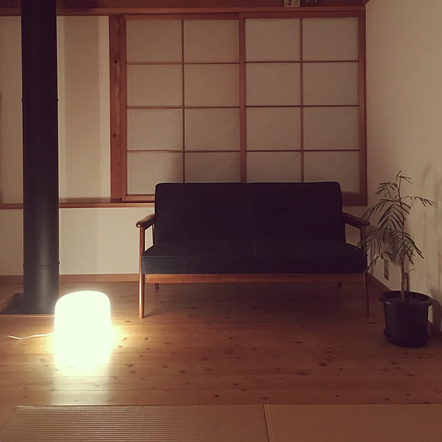 yukikoさんの実例写真
