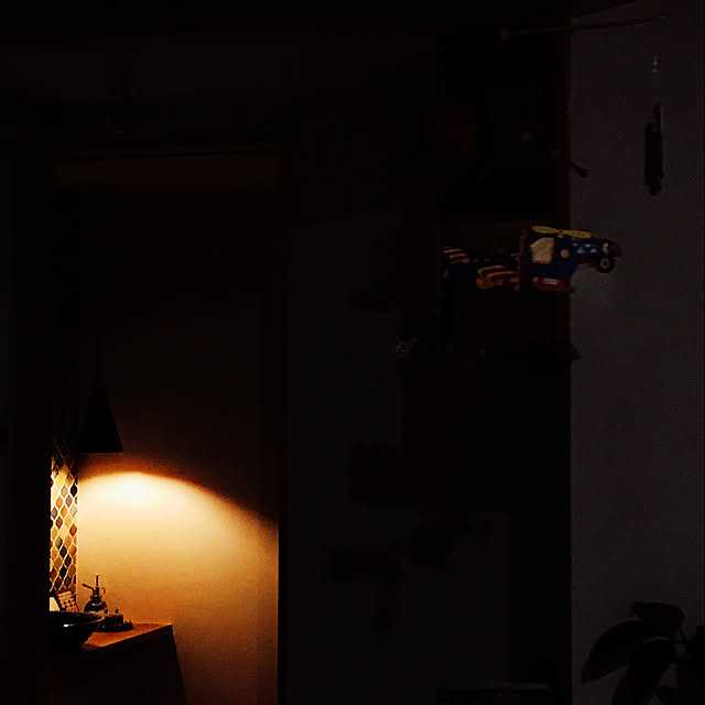 rikoさんの実例写真