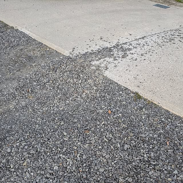 PEROさんの実例写真