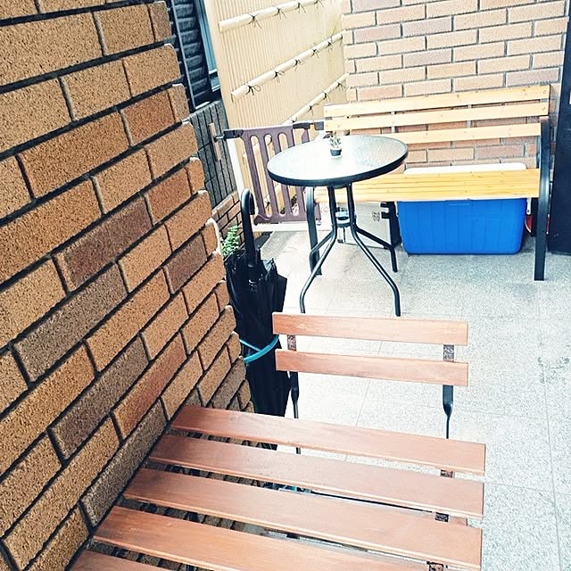 ckkさんの実例写真