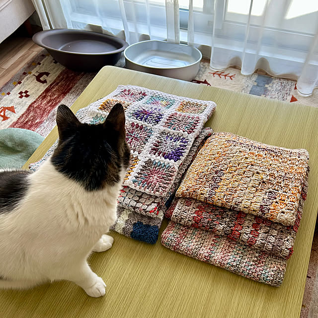 hemukoさんの実例写真