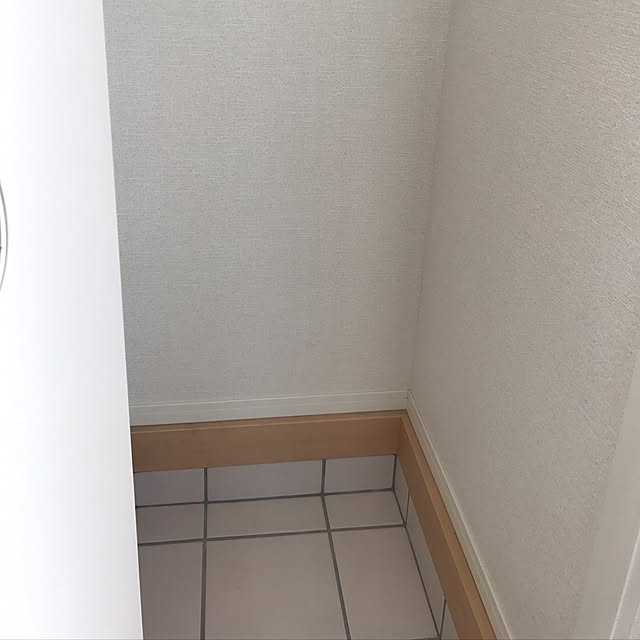 pattyoさんの実例写真