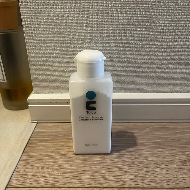 rinさんの実例写真