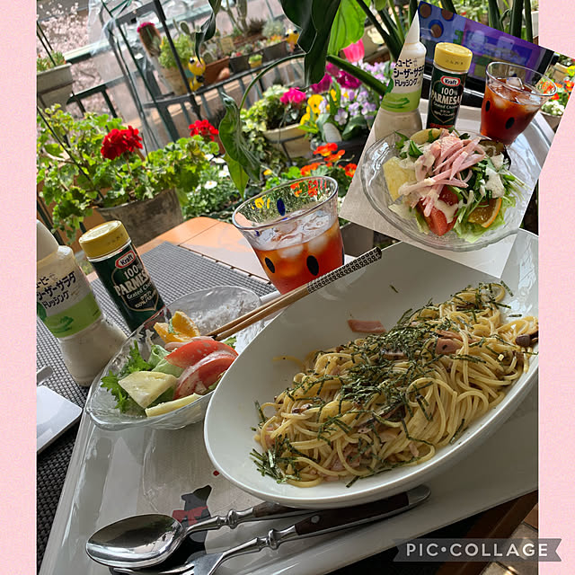 Aqettyさんの実例写真