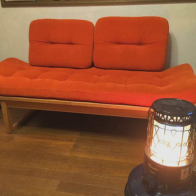 96moさんの実例写真