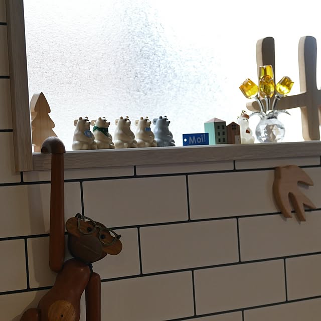 ya_maさんの部屋