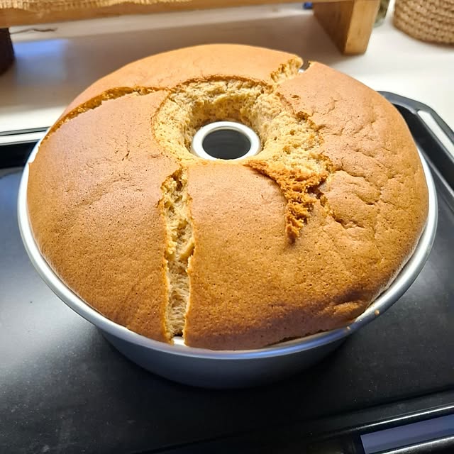 midoriさんの部屋
