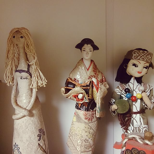 comaroさんの実例写真
