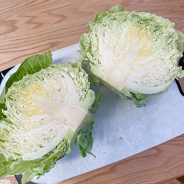 asuさんの部屋