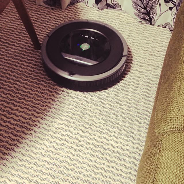 tomoさんの実例写真