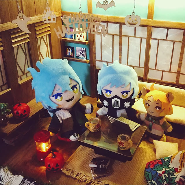 makamotoさんの実例写真