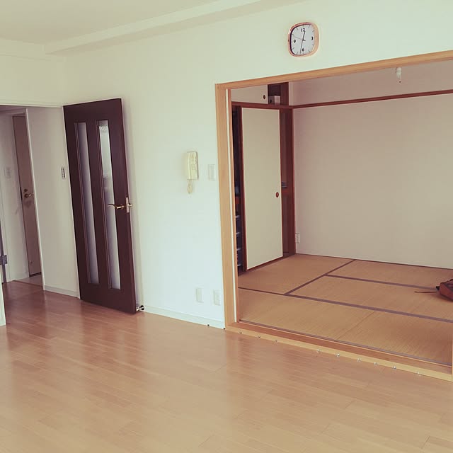 nyamaさんの実例写真
