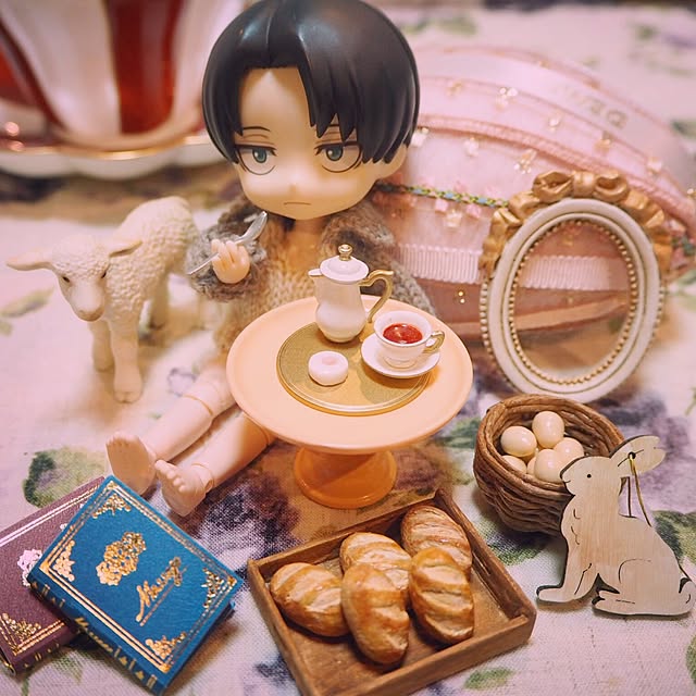 qnqnさんの実例写真