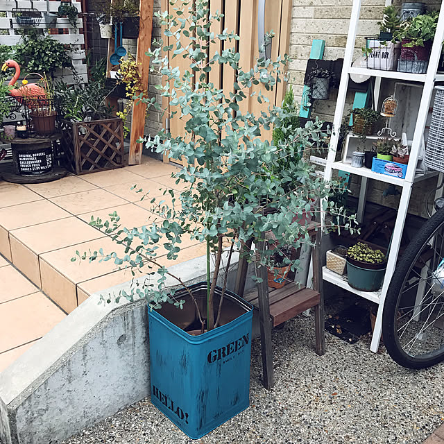RH.s_okanさんの実例写真