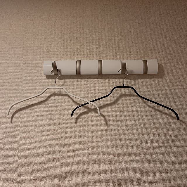 Emafuさんの実例写真