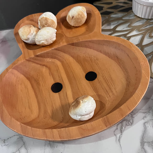 rikuerinka86さんの部屋