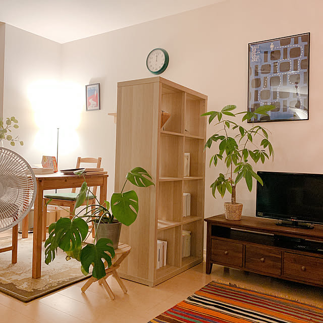 Kazuki___roomさんの実例写真