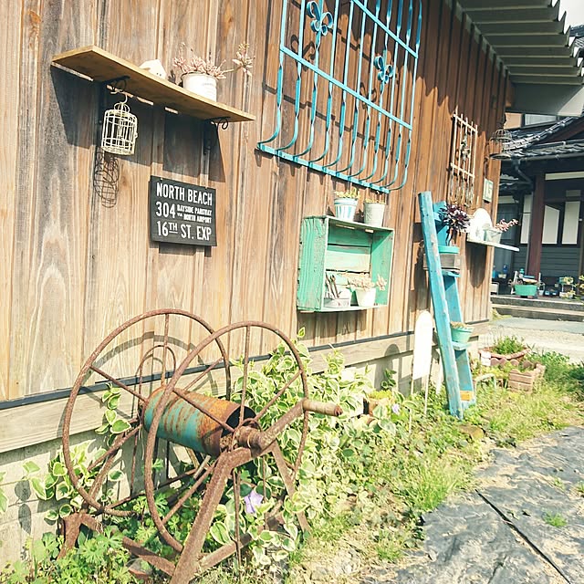 koppeさんの実例写真