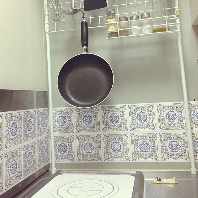 akaneさんの実例写真