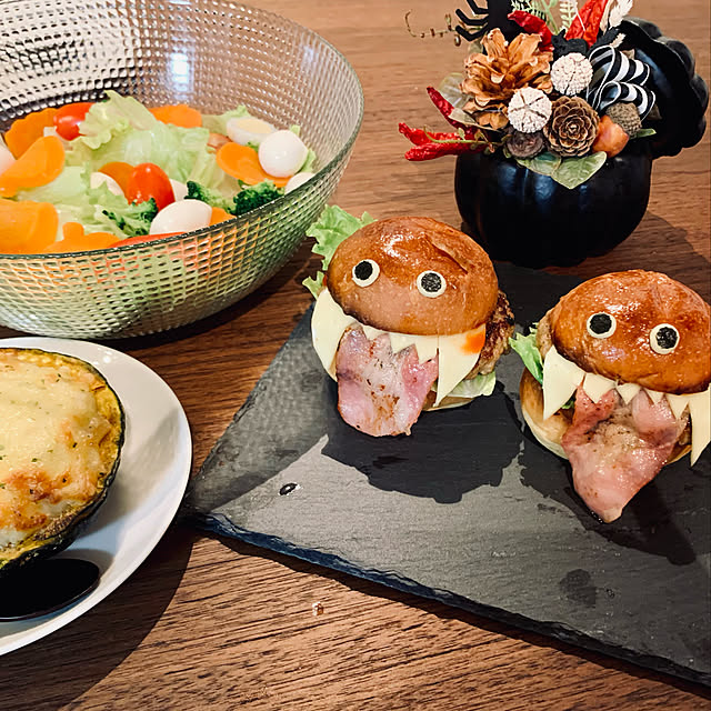 makiさんの実例写真