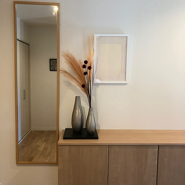 K..sさんの部屋