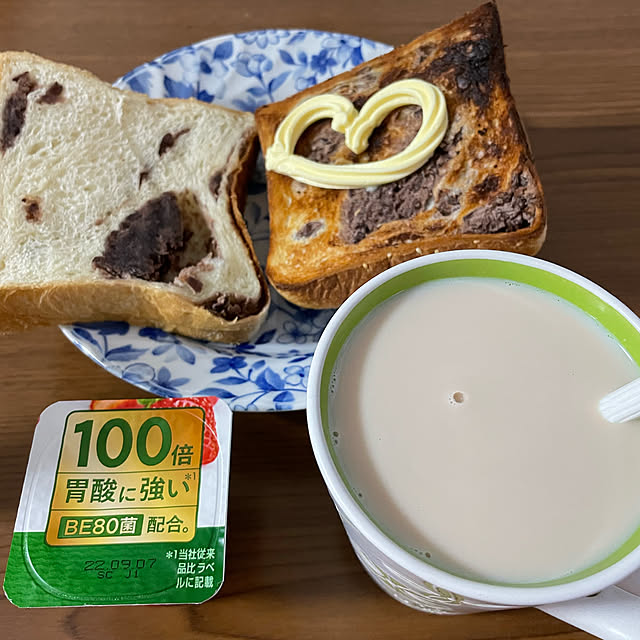EMIKOさんの実例写真