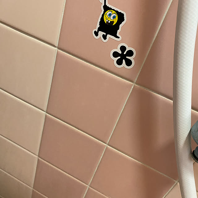 0fb395217261z4xさんの実例写真