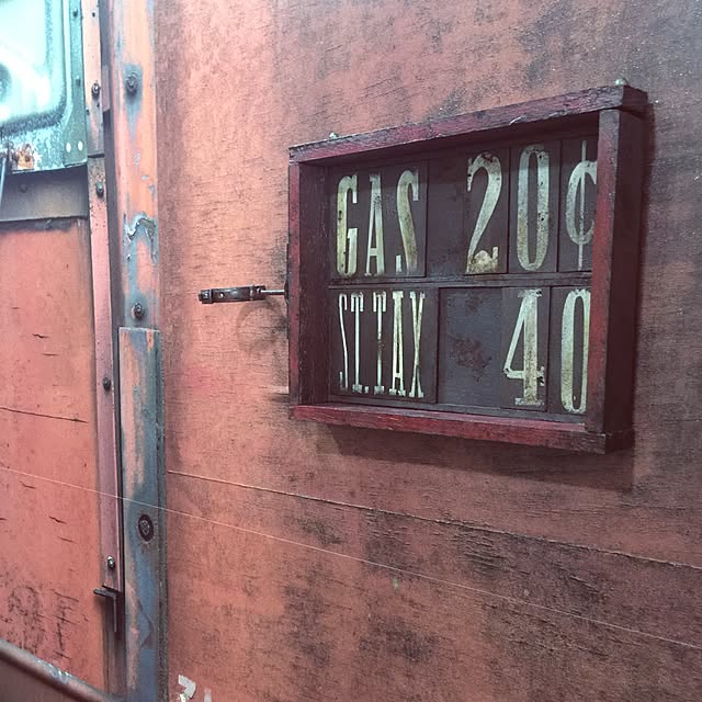 swaro109さんの実例写真