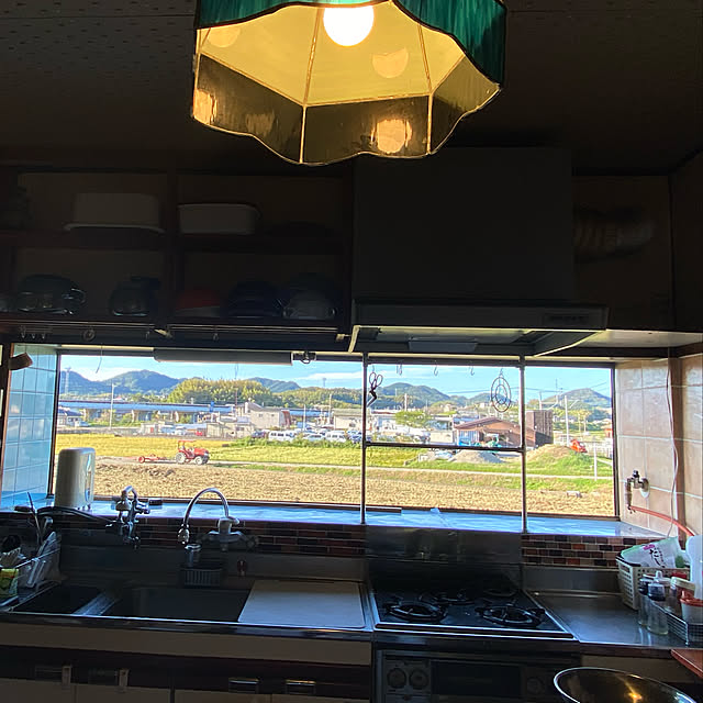 nanaさんの実例写真