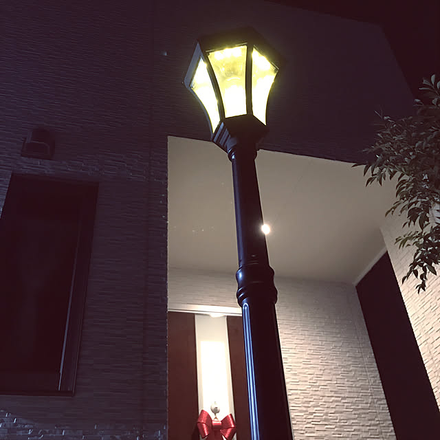 Ruriさんの実例写真