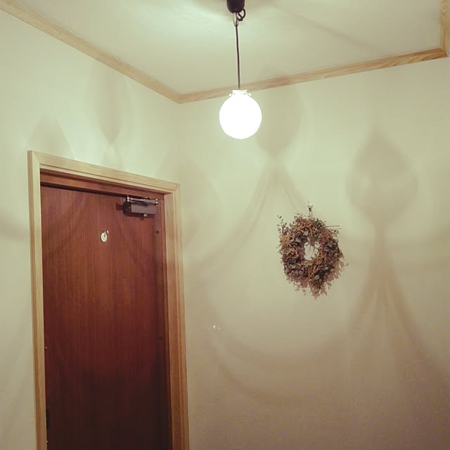 hiromixさんの実例写真