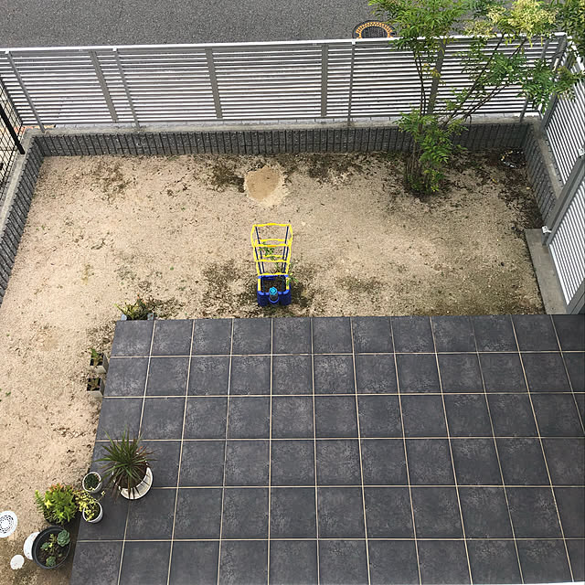michiさんの実例写真