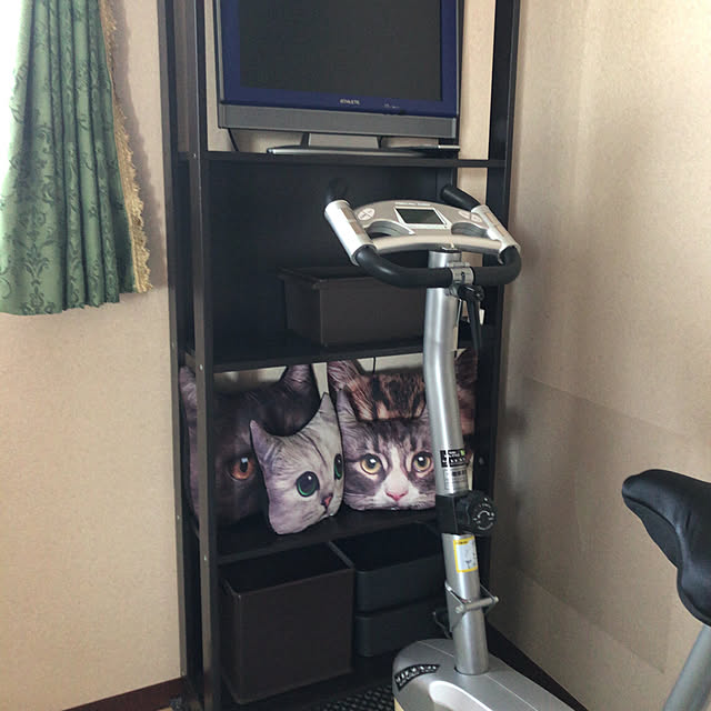 nya_sanさんの実例写真