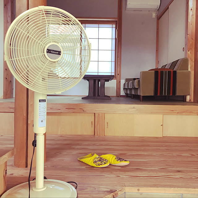 tamaさんの実例写真