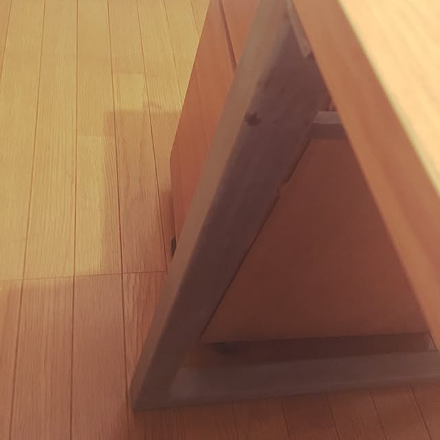 机/DIYのインテリア実例 - 2016-01-27 23:10:27