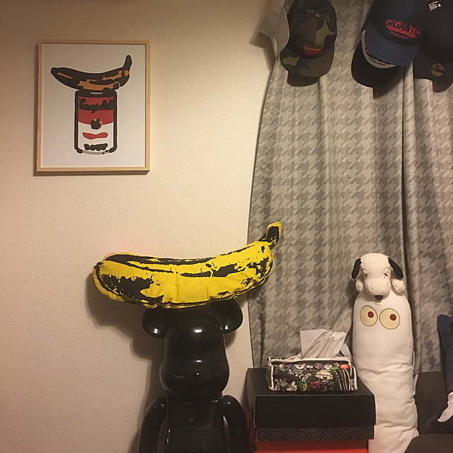cheeebeさんの実例写真