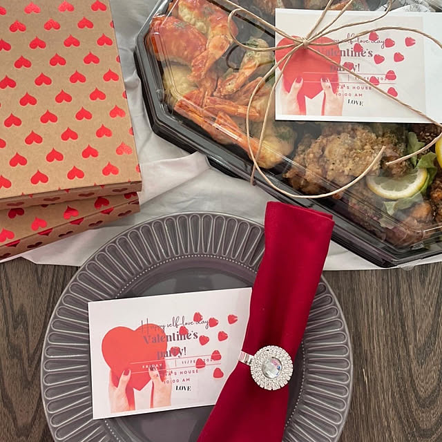 Mio-Rinさんの部屋