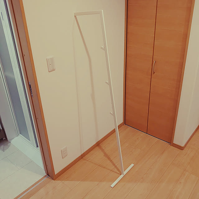 a-may.10さんの実例写真