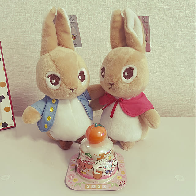 tamagoさんの実例写真