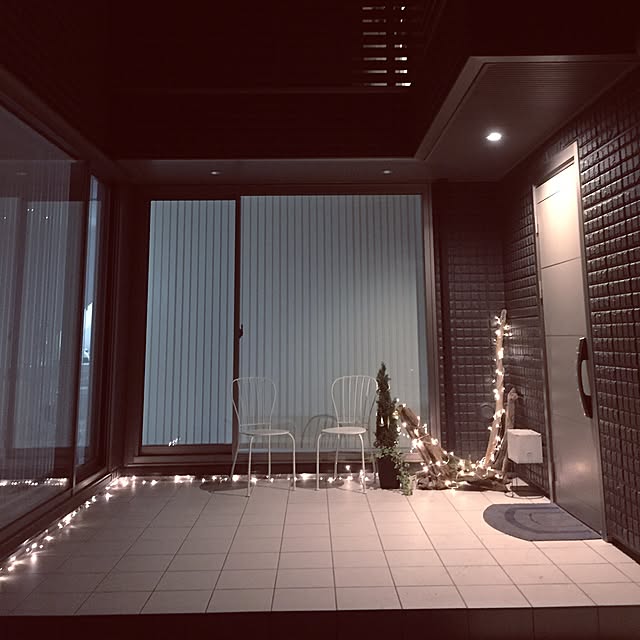 Naoさんの実例写真