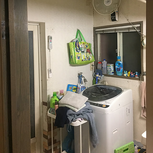 yoshikoさんの実例写真