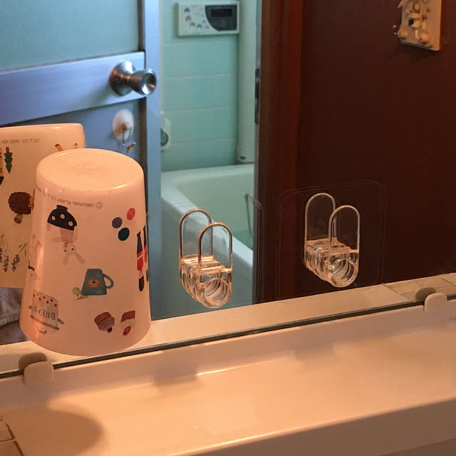 aobazukuさんの実例写真