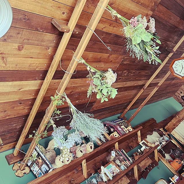 puku.meruさんの実例写真